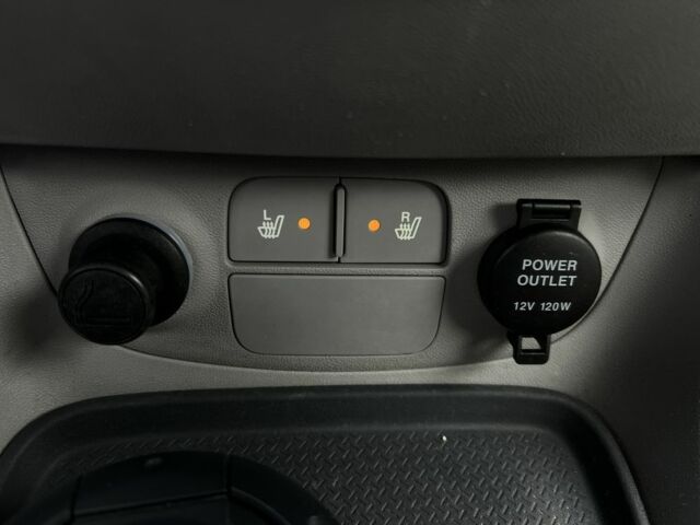 Синий Хендай Акцент, объемом двигателя 1.4 л и пробегом 270 тыс. км за 4550 $, фото 15 на Automoto.ua