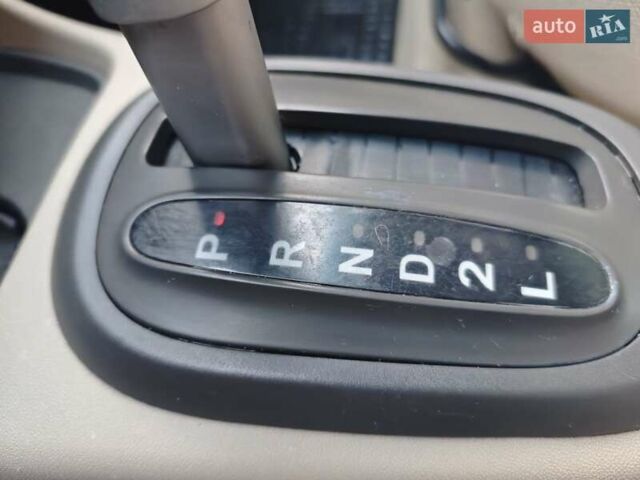 Синий Хендай Акцент, объемом двигателя 1.4 л и пробегом 238 тыс. км за 4850 $, фото 21 на Automoto.ua