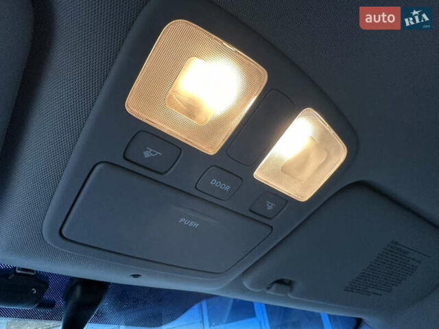 Синий Хендай Акцент, объемом двигателя 1.4 л и пробегом 174 тыс. км за 5450 $, фото 23 на Automoto.ua