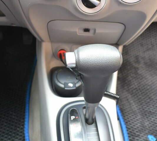 Хендай Акцент 2007 в Киеве на Automoto.ua Синий Хендай Акцент, объемом двигателя 1.4 л и пробегом 243 тыс. км за 4999 $, фото 15 на Automoto.ua