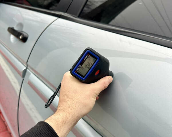 Синий Хендай Акцент, объемом двигателя 1.4 л и пробегом 161 тыс. км за 4800 $, фото 30 на Automoto.ua