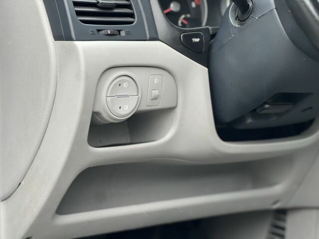 Синий Хендай Акцент, объемом двигателя 1.4 л и пробегом 270 тыс. км за 4550 $, фото 10 на Automoto.ua