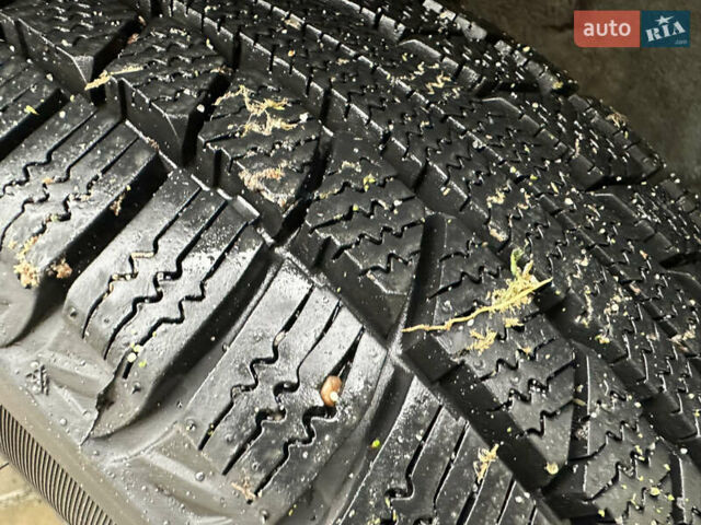 Синий Хендай Акцент, объемом двигателя 1.4 л и пробегом 174 тыс. км за 5450 $, фото 16 на Automoto.ua