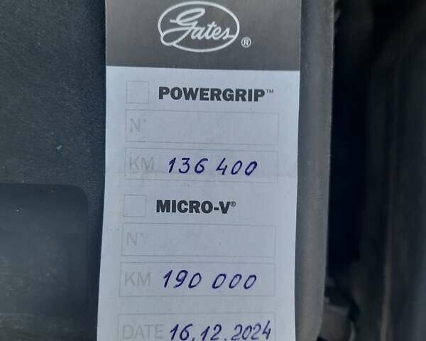 Синий Хендай Акцент, объемом двигателя 1.39 л и пробегом 143 тыс. км за 6150 $, фото 31 на Automoto.ua