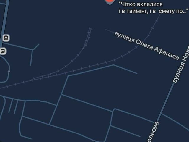 Синий Хендай Акцент, объемом двигателя 1.4 л и пробегом 113 тыс. км за 2400 $, фото 14 на Automoto.ua