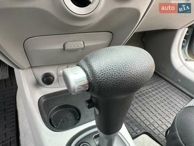 Синий Хендай Акцент, объемом двигателя 1.4 л и пробегом 180 тыс. км за 6200 $, фото 62 на Automoto.ua