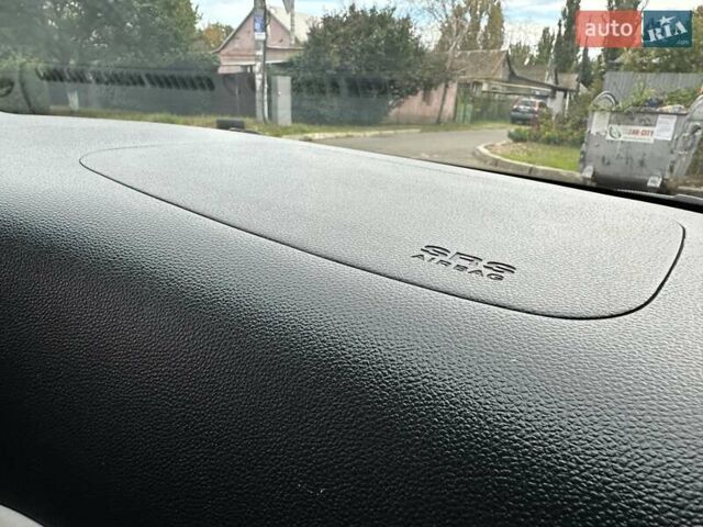 Синий Хендай Акцент, объемом двигателя 1.4 л и пробегом 180 тыс. км за 6200 $, фото 71 на Automoto.ua