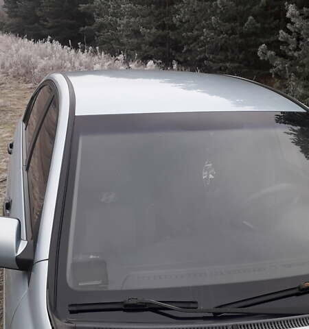 Синий Хендай Акцент, объемом двигателя 1.4 л и пробегом 247 тыс. км за 4500 $, фото 12 на Automoto.ua