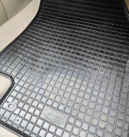 Синий Хендай Акцент, объемом двигателя 1.6 л и пробегом 133 тыс. км за 5500 $, фото 27 на Automoto.ua