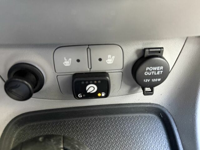 Синий Хендай Акцент, объемом двигателя 1.4 л и пробегом 169 тыс. км за 4650 $, фото 14 на Automoto.ua