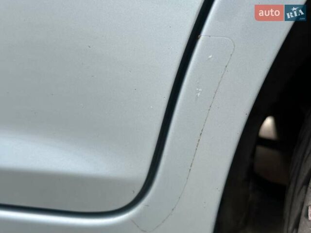 Синий Хендай Акцент, объемом двигателя 1.4 л и пробегом 180 тыс. км за 6200 $, фото 22 на Automoto.ua