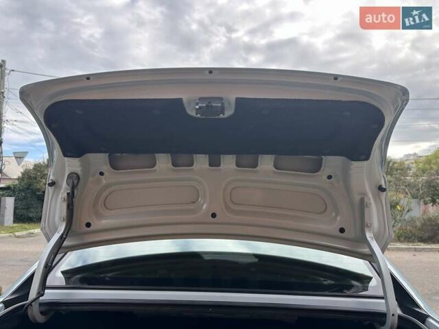 Синій Хендай Акцент, об'ємом двигуна 1.4 л та пробігом 201 тис. км за 5999 $, фото 92 на Automoto.ua