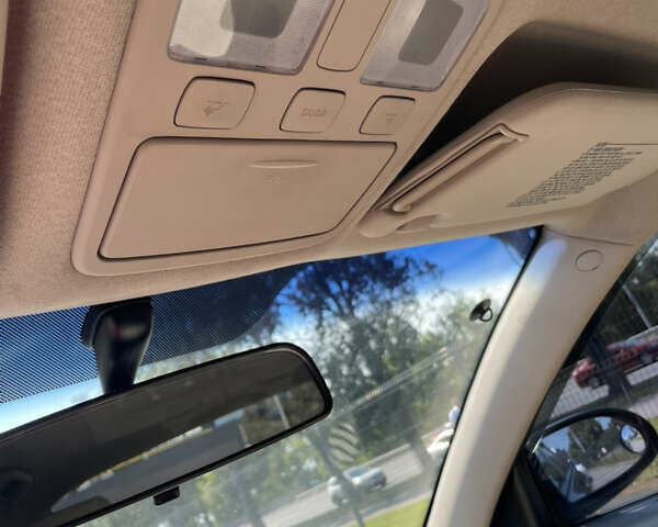 Синій Хендай Акцент, об'ємом двигуна 1.6 л та пробігом 196 тис. км за 5100 $, фото 28 на Automoto.ua