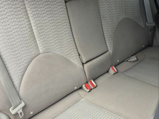 Синій Хендай Акцент, об'ємом двигуна 1.4 л та пробігом 201 тис. км за 4800 $, фото 9 на Automoto.ua