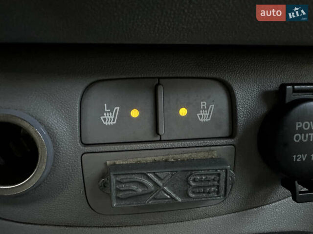 Синий Хендай Акцент, объемом двигателя 1.4 л и пробегом 315 тыс. км за 3599 $, фото 19 на Automoto.ua