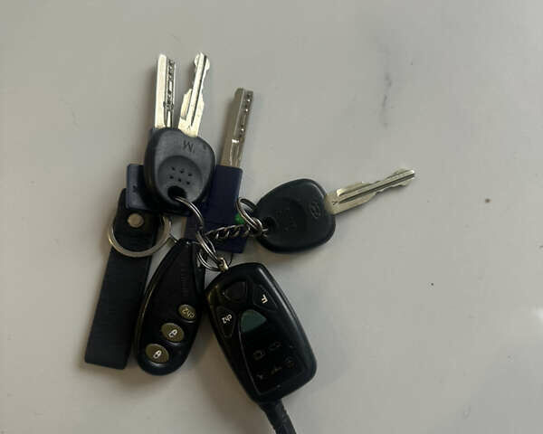 Синій Хендай Акцент, об'ємом двигуна 1.4 л та пробігом 220 тис. км за 5900 $, фото 30 на Automoto.ua