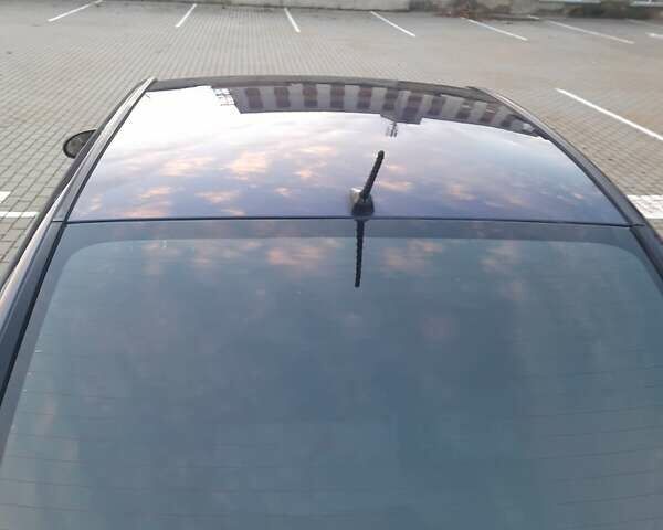 Синий Хендай Акцент, объемом двигателя 1.39 л и пробегом 143 тыс. км за 6150 $, фото 1 на Automoto.ua