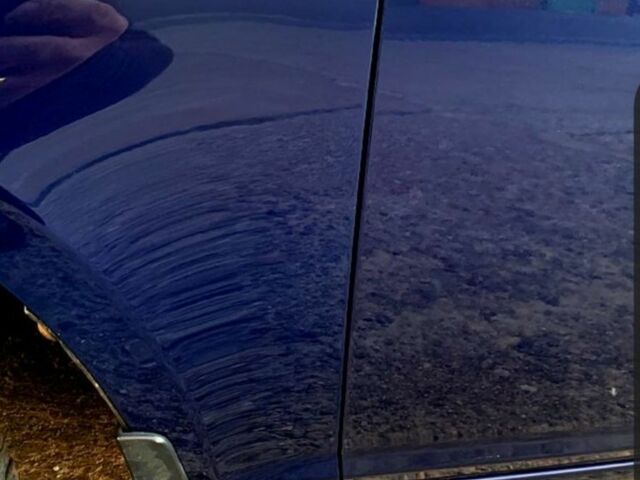 Синий Хендай Акцент, объемом двигателя 0 л и пробегом 250 тыс. км за 5800 $, фото 7 на Automoto.ua