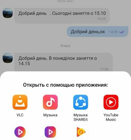 Синій Хендай Акцент, об'ємом двигуна 1.5 л та пробігом 260 тис. км за 4600 $, фото 13 на Automoto.ua