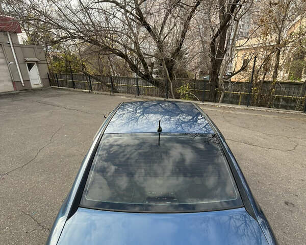 Синій Хендай Акцент, об'ємом двигуна 1.4 л та пробігом 210 тис. км за 4200 $, фото 7 на Automoto.ua