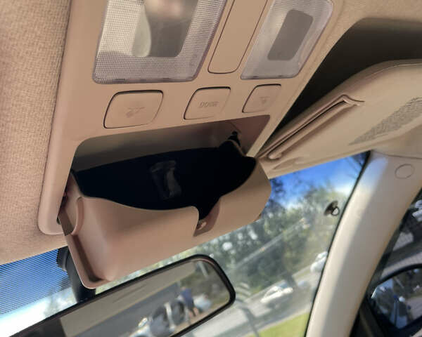 Синій Хендай Акцент, об'ємом двигуна 1.6 л та пробігом 196 тис. км за 5100 $, фото 29 на Automoto.ua