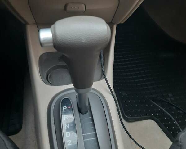 Синий Хендай Акцент, объемом двигателя 1.39 л и пробегом 143 тыс. км за 6150 $, фото 14 на Automoto.ua