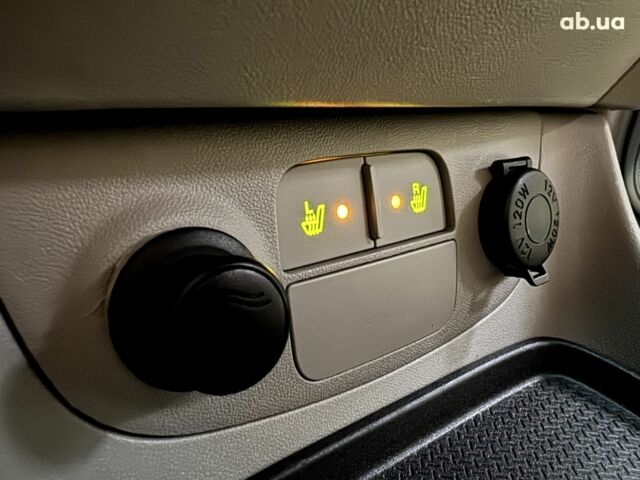 Синий Хендай Акцент, объемом двигателя 0 л и пробегом 168 тыс. км за 6400 $, фото 1 на Automoto.ua