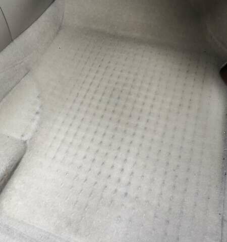 Синий Хендай Акцент, объемом двигателя 1.6 л и пробегом 133 тыс. км за 5500 $, фото 26 на Automoto.ua