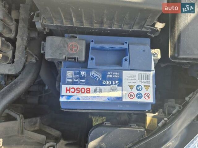 Хендай Акцент 2010 в Ивано-Франковске на Automoto.ua Синий Хендай Акцент, объемом двигателя 1.4 л и пробегом 88 тыс. км за 5750 $, фото 33 на Automoto.ua