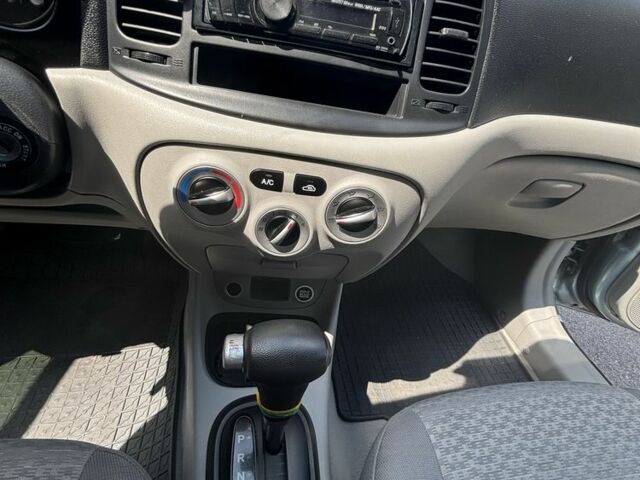 Синий Хендай Акцент, объемом двигателя 1.4 л и пробегом 211 тыс. км за 4999 $, фото 19 на Automoto.ua