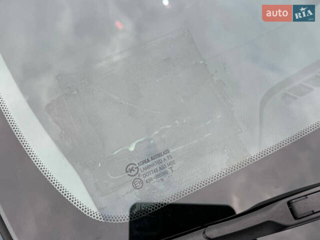 Хендай Акцент 2011 в Харькове на Automoto.ua Синий Хендай Акцент, объемом двигателя 1.4 л и пробегом 49 тыс. км за 8600 $, фото 10 на Automoto.ua