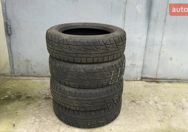 Синий Хендай Акцент, объемом двигателя 1.59 л и пробегом 265 тыс. км за 6950 $, фото 24 на Automoto.ua