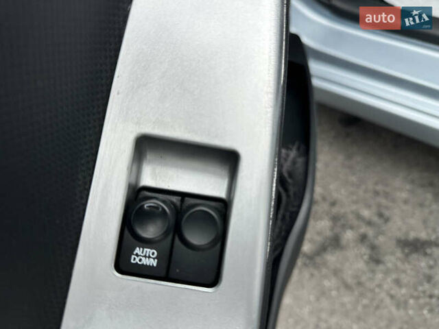 Синій Хендай Акцент, об'ємом двигуна 1.4 л та пробігом 47 тис. км за 7400 $, фото 34 на Automoto.ua