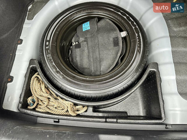 Синій Хендай Акцент, об'ємом двигуна 1.4 л та пробігом 47 тис. км за 7400 $, фото 33 на Automoto.ua