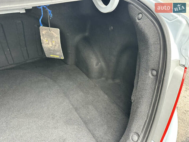 Синій Хендай Акцент, об'ємом двигуна 1.4 л та пробігом 47 тис. км за 7400 $, фото 31 на Automoto.ua