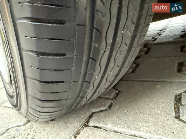 Синій Хендай Акцент, об'ємом двигуна 1.4 л та пробігом 49 тис. км за 8750 $, фото 23 на Automoto.ua