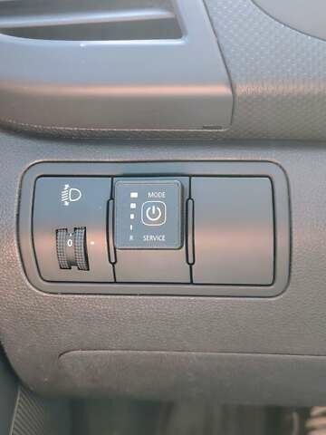 Синій Хендай Акцент, об'ємом двигуна 1.4 л та пробігом 170 тис. км за 7000 $, фото 15 на Automoto.ua