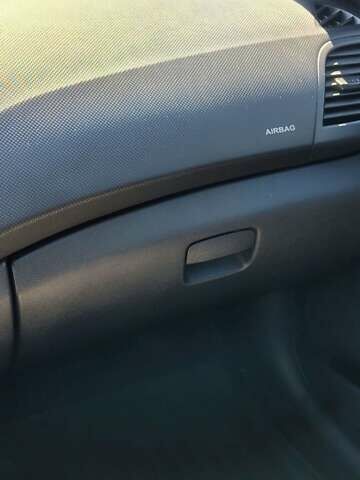 Синій Хендай Акцент, об'ємом двигуна 1.4 л та пробігом 170 тис. км за 7000 $, фото 16 на Automoto.ua