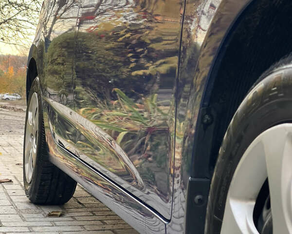 Синий Хендай Акцент, объемом двигателя 1.4 л и пробегом 116 тыс. км за 7777 $, фото 25 на Automoto.ua