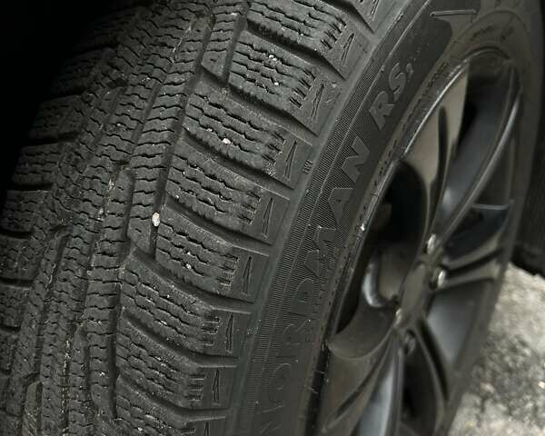 Синий Хендай Акцент, объемом двигателя 1.4 л и пробегом 146 тыс. км за 6600 $, фото 3 на Automoto.ua