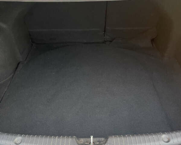 Синий Хендай Акцент, объемом двигателя 1.4 л и пробегом 116 тыс. км за 7777 $, фото 67 на Automoto.ua