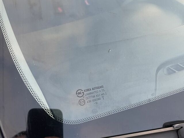 Хендай Акцент 2013 в Харькове на Automoto.ua Синий Хендай Акцент, объемом двигателя 1.4 л и пробегом 116 тыс. км за 7777 $, фото 22 на Automoto.ua