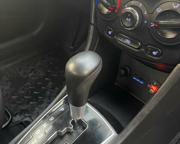 Синий Хендай Акцент, объемом двигателя 1.4 л и пробегом 116 тыс. км за 7777 $, фото 49 на Automoto.ua