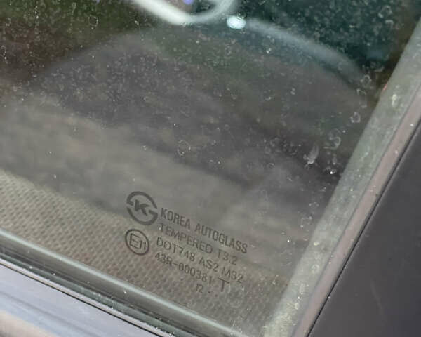 Синий Хендай Акцент, объемом двигателя 1.4 л и пробегом 116 тыс. км за 7777 $, фото 59 на Automoto.ua