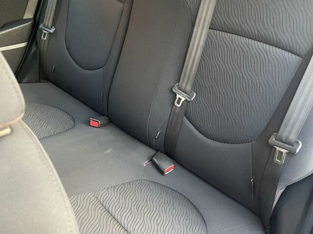 Хендай Акцент 2013 в Харькове на Automoto.ua Синий Хендай Акцент, объемом двигателя 1.4 л и пробегом 116 тыс. км за 7777 $, фото 18 на Automoto.ua