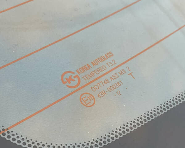 Синий Хендай Акцент, объемом двигателя 1.4 л и пробегом 116 тыс. км за 7777 $, фото 56 на Automoto.ua