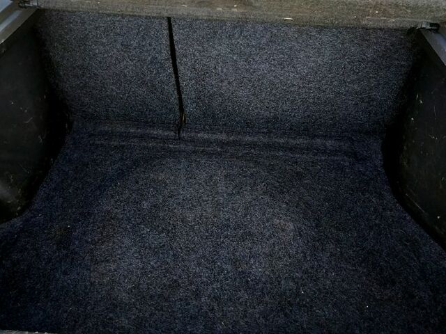 Синий Хендай Акцент, объемом двигателя 1.3 л и пробегом 210 тыс. км за 3000 $, фото 10 на Automoto.ua