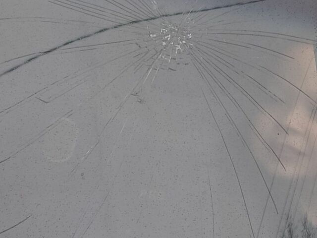 Зеленый Хендай Акцент, объемом двигателя 1.5 л и пробегом 3 тыс. км за 1100 $, фото 4 на Automoto.ua