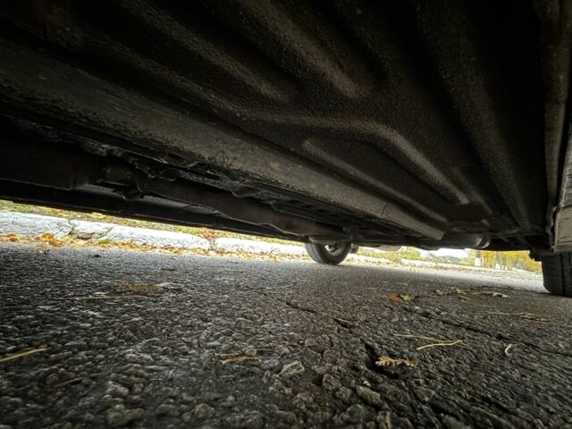 Зеленый Хендай Акцент, объемом двигателя 1.5 л и пробегом 220 тыс. км за 1600 $, фото 19 на Automoto.ua