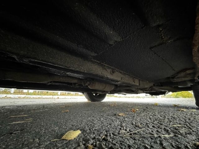 Зеленый Хендай Акцент, объемом двигателя 1.5 л и пробегом 220 тыс. км за 1600 $, фото 20 на Automoto.ua